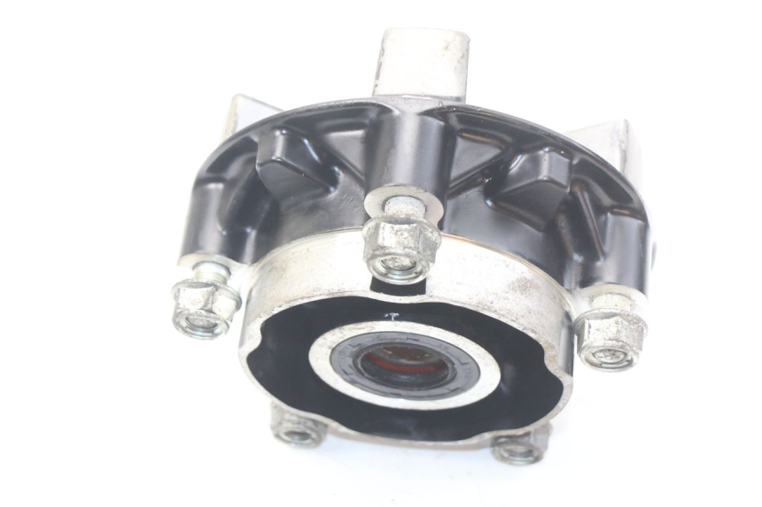 photo de REAR WHEEL HUB HONDA INTEGRA NC D 750 (2016 - 2018)