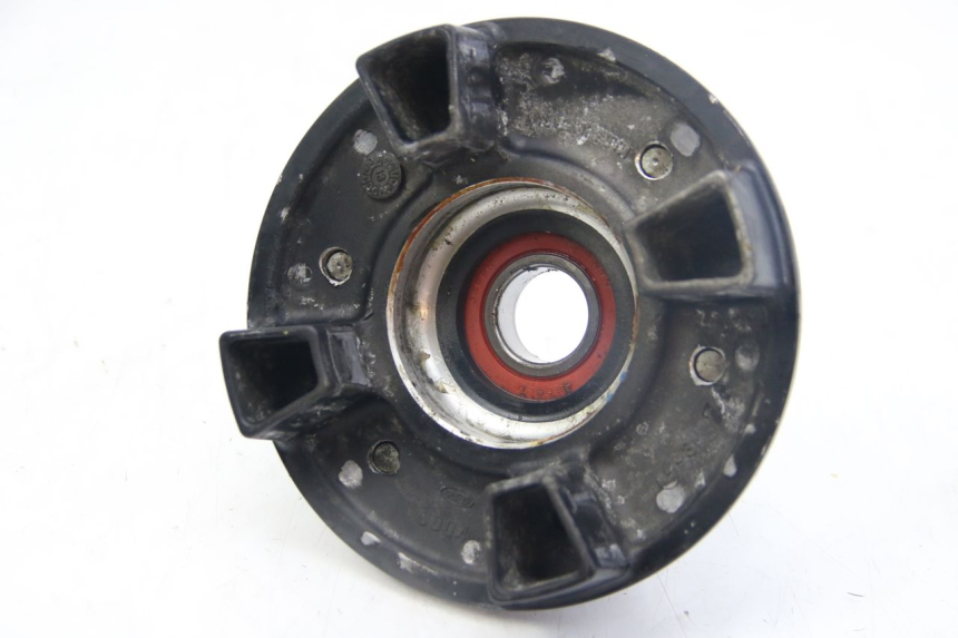 photo de REAR WHEEL HUB KAWASAKI Z ABS 1000 (2014 - 2020)