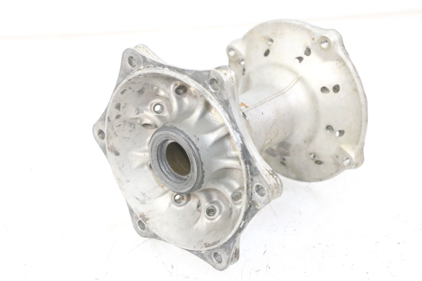 photo de REAR WHEEL HUB KAWASAKI KX F KXF 450 (2009 - 2011)