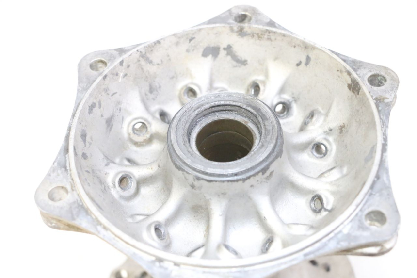 photo de REAR WHEEL HUB KAWASAKI KX F KXF 450 (2009 - 2011)