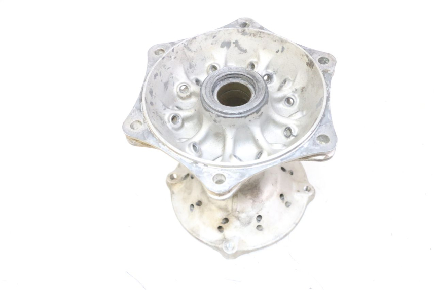 photo de REAR WHEEL HUB KAWASAKI KX F KXF 450 (2009 - 2011)