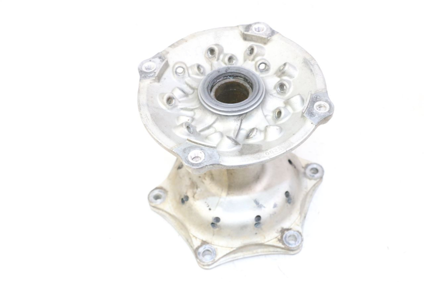 photo de REAR WHEEL HUB KAWASAKI KX F KXF 450 (2009 - 2011)
