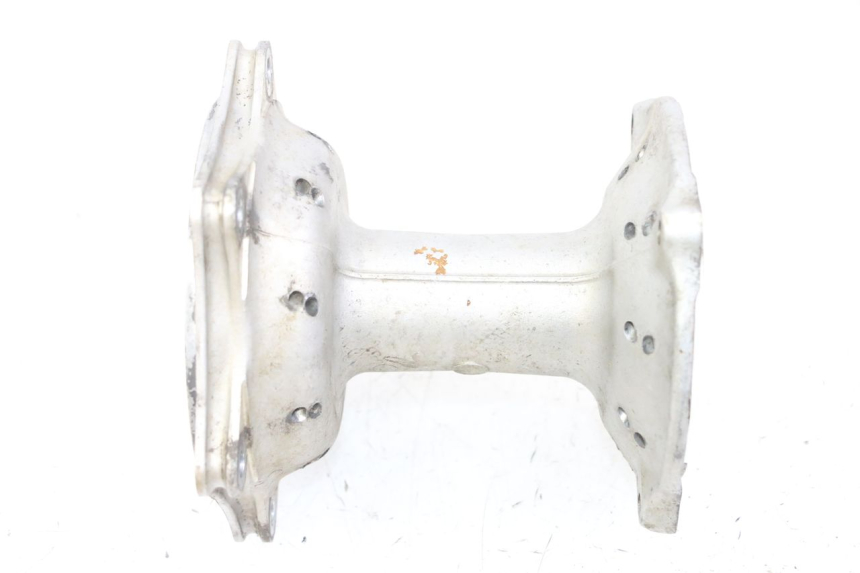 photo de REAR WHEEL HUB KAWASAKI KX F KXF 450 (2009 - 2011)