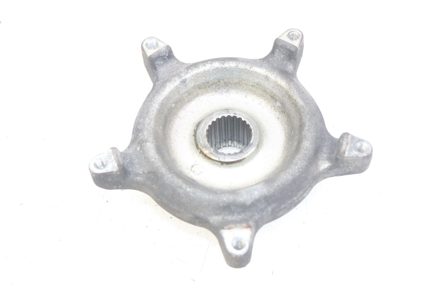 photo de REAR WHEEL HUB PIAGGIO X9 125 (2000 - 2003)