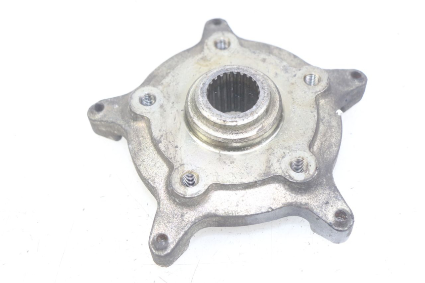 photo de REAR WHEEL HUB PIAGGIO X9 125 (2000 - 2003)