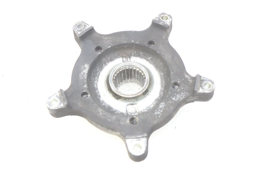 photo de REAR WHEEL HUB PIAGGIO X9 EVOLUTION 125 (2003 - 2007)