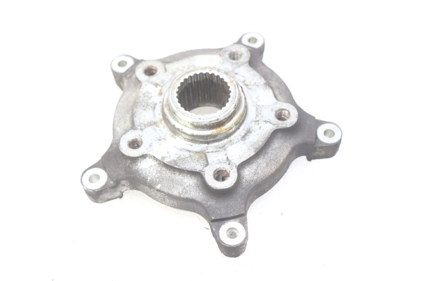 photo de REAR WHEEL HUB PIAGGIO X9 EVOLUTION 125 (2003 - 2007)