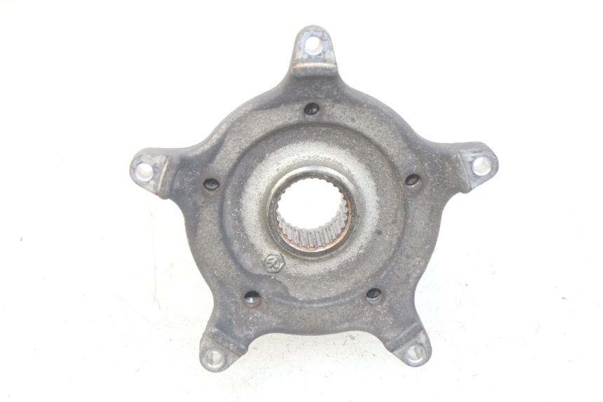 photo de REAR WHEEL HUB PIAGGIO X9 EVOLUTION 125 (2003 - 2007)