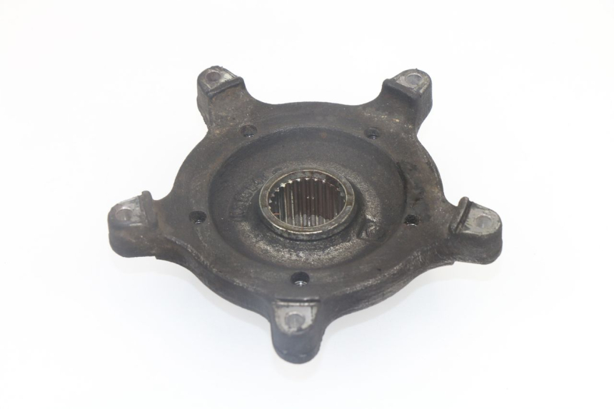 photo de REAR WHEEL HUB PIAGGIO X9 EVOLUTION 125 (2003 - 2007)