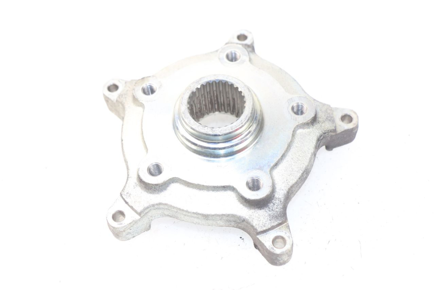 photo de REAR WHEEL HUB PEUGEOT SATELIS 300 (2012 - 2015)