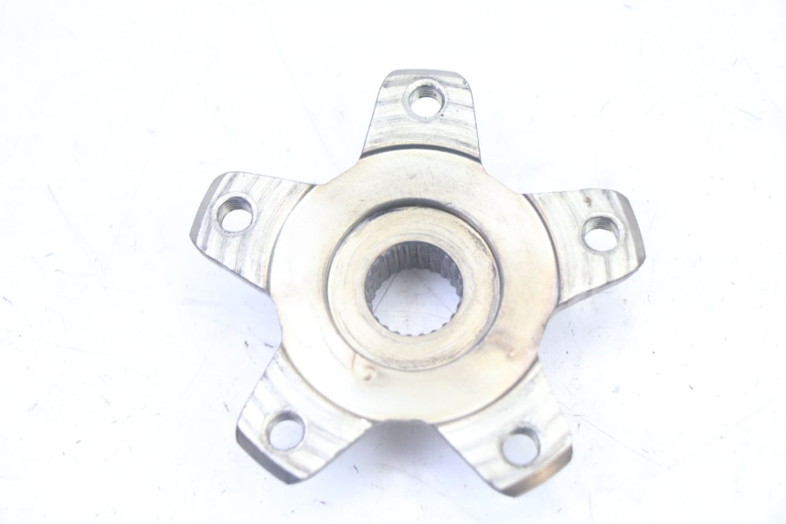 photo de REAR WHEEL HUB APRILIA SXR 50 (2021 - 2023)