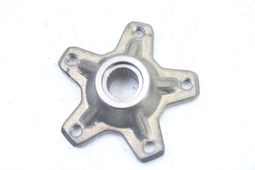 photo de REAR WHEEL HUB APRILIA SXR 50 (2021 - 2023)