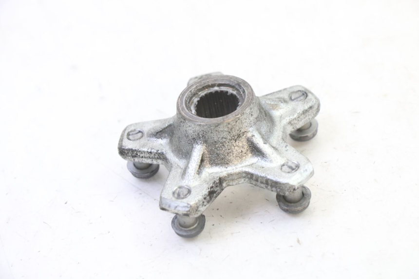 photo de REAR WHEEL HUB APRILIA SXR 50 (2021 - 2023)