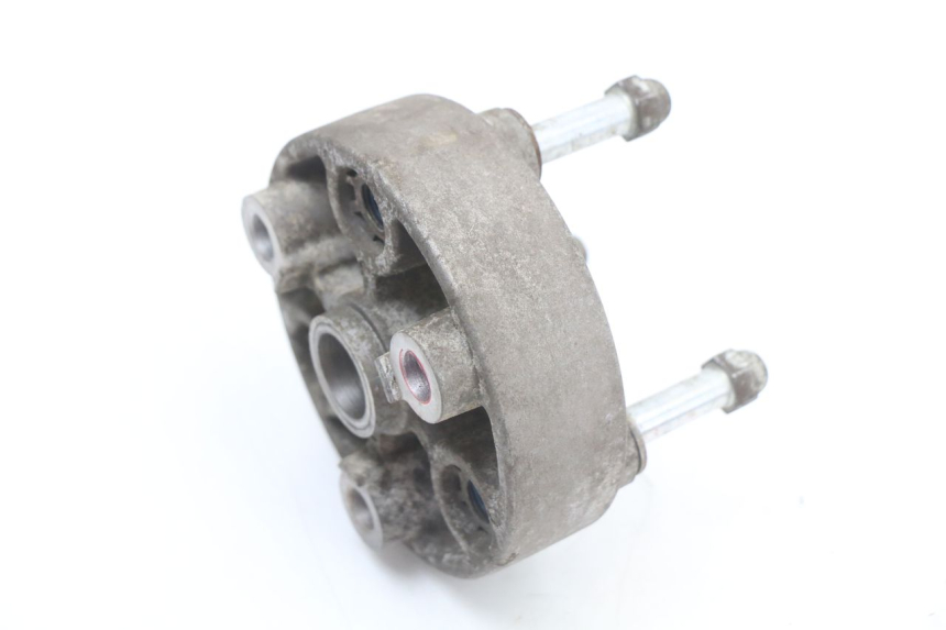 photo de REAR WHEEL HUB TNT MOTOR GRIDO 2T 50 (2010 - 2019)