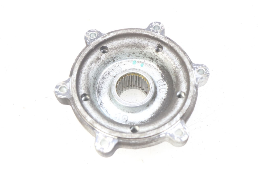 photo de REAR WHEEL HUB PIAGGIO VESPA GTS IGET ABS 125 (2017 - 2023)
