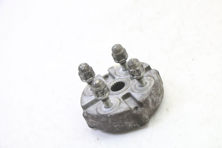 photo de REAR WHEEL HUB HONDA X8R 50 (1998 - 2003)
