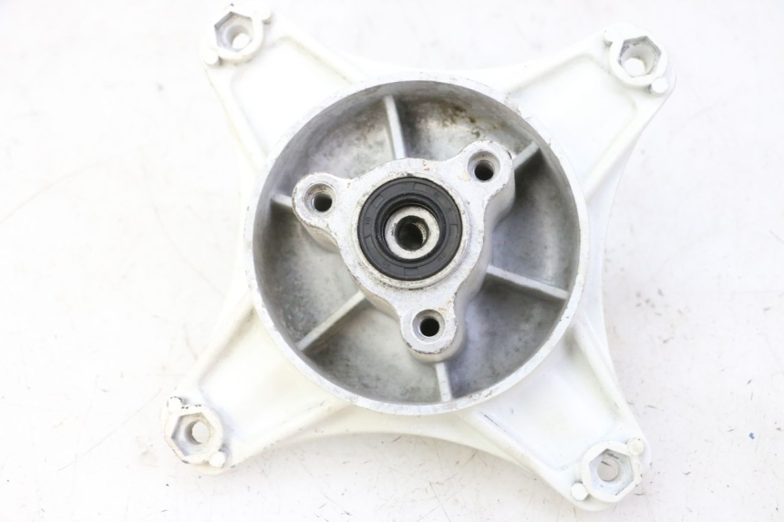 photo de FRONT WHEEL HUB SKYTEAM DAX REPLICA 110 (2005 - 2015)