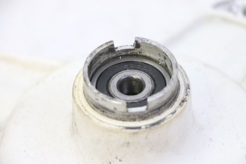photo de FRONT WHEEL HUB SKYTEAM DAX REPLICA 110 (2005 - 2015)