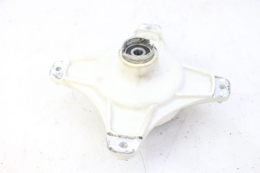 photo de FRONT WHEEL HUB SKYTEAM DAX REPLICA 110 (2005 - 2015)