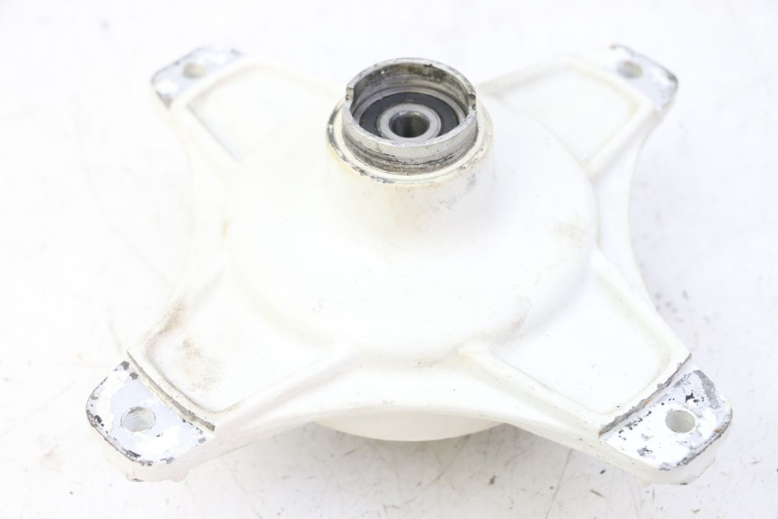 photo de FRONT WHEEL HUB SKYTEAM DAX REPLICA 110 (2005 - 2015)