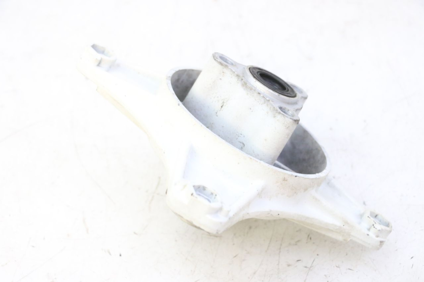photo de FRONT WHEEL HUB SKYTEAM DAX REPLICA 110 (2005 - 2015)