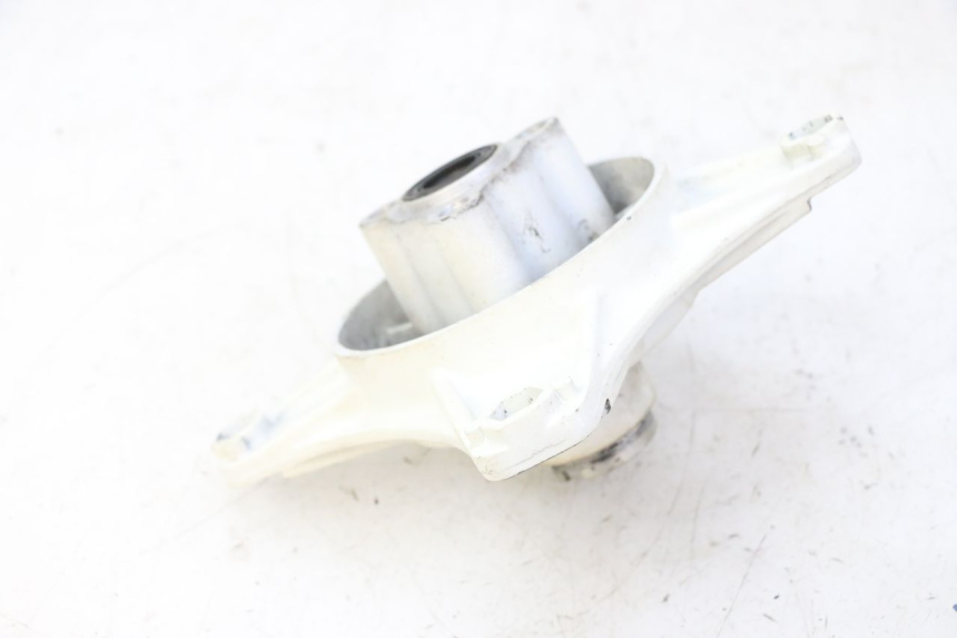 photo de FRONT WHEEL HUB SKYTEAM DAX REPLICA 110 (2005 - 2015)