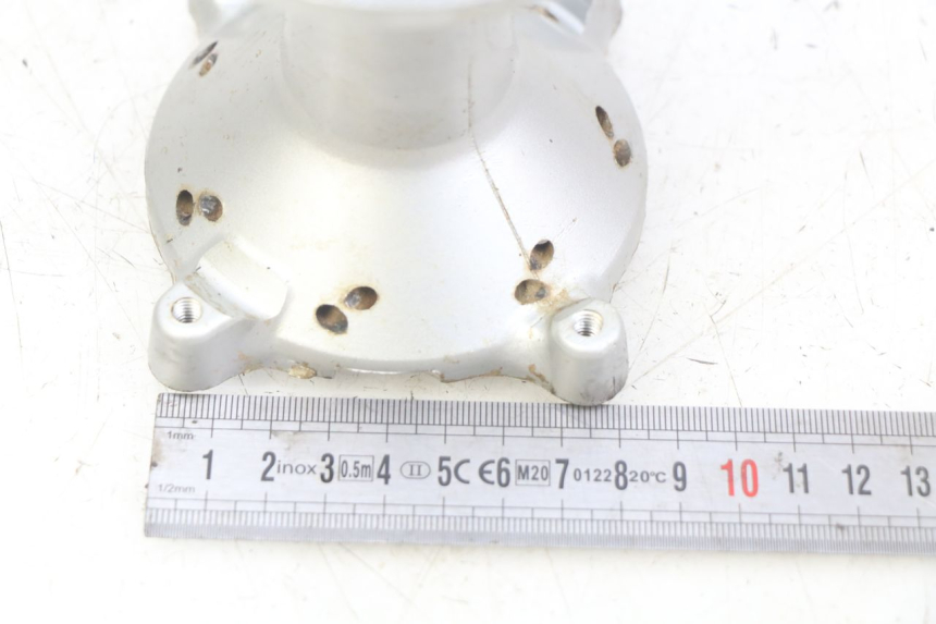 photo de FRONT WHEEL HUB HONDA CR 80 (2001 - 2003)