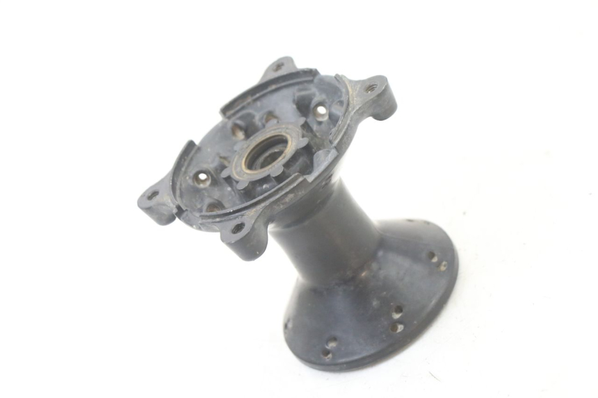 photo de FRONT WHEEL HUB HONDA CR 85 (2003 - 2007)