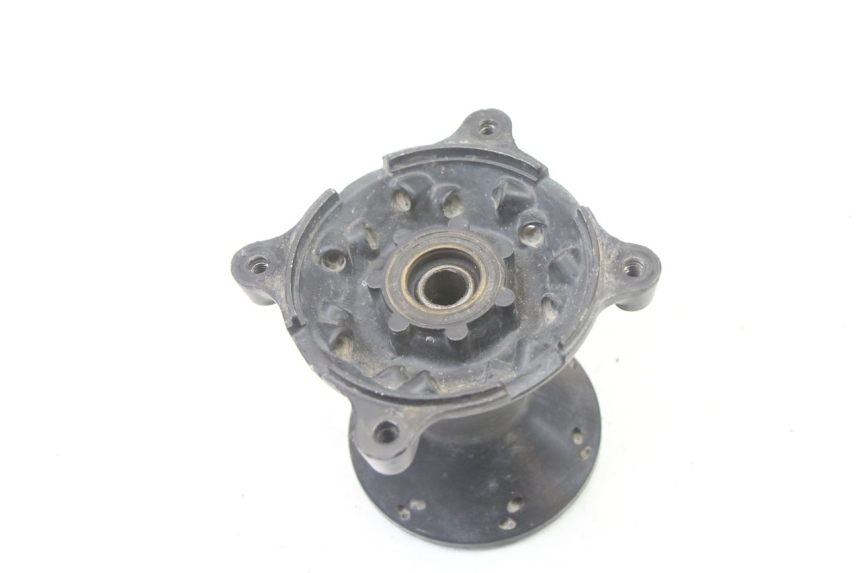 photo de FRONT WHEEL HUB HONDA CR 85 (2003 - 2007)