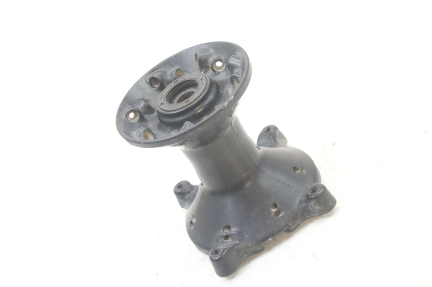 photo de FRONT WHEEL HUB HONDA CR 85 (2003 - 2007)