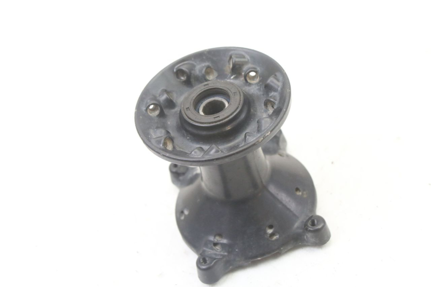 photo de FRONT WHEEL HUB HONDA CR 85 (2003 - 2007)