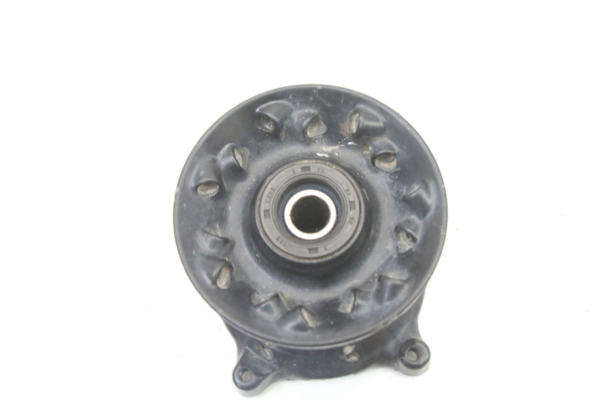 photo de FRONT WHEEL HUB HONDA CR 85 (2003 - 2007)