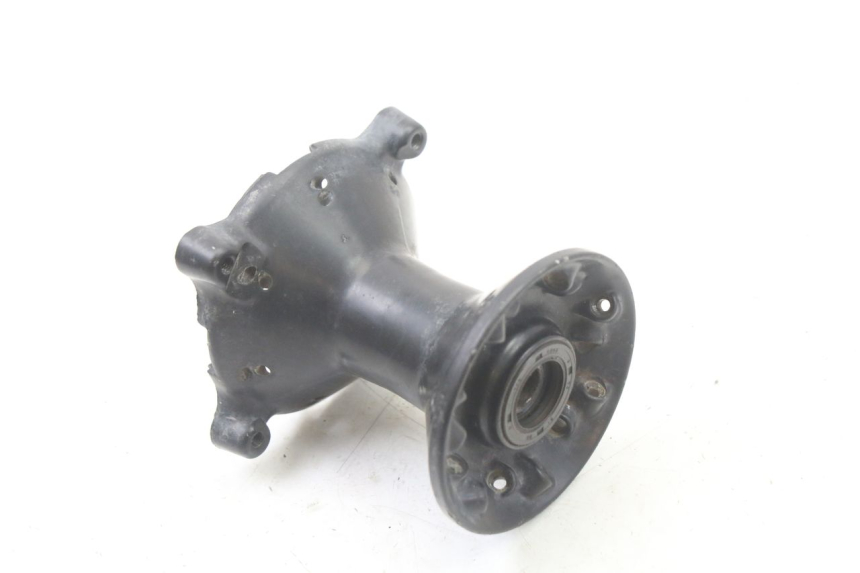 photo de FRONT WHEEL HUB HONDA CR 85 (2003 - 2007)