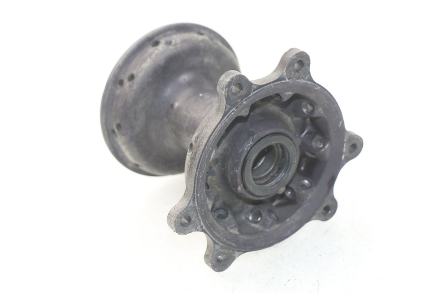 photo de FRONT WHEEL HUB HONDA CRF CR-F 450 (2005 - 2008)