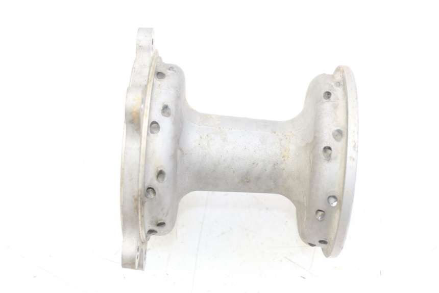 photo de FRONT WHEEL HUB HONDA CRF CR-F 450 (2009 - 2012)