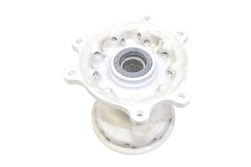 photo de FRONT WHEEL HUB HONDA CRF CR-F 450 (2009 - 2012)