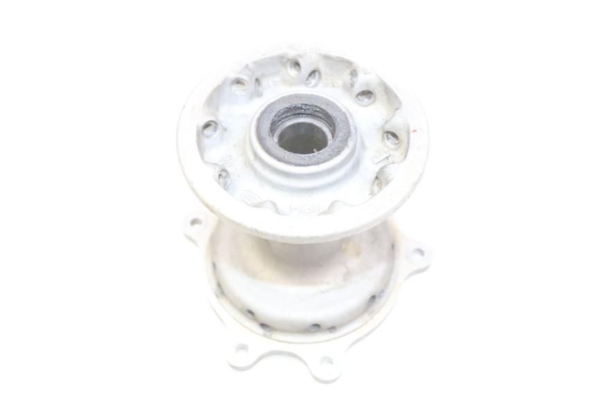 photo de FRONT WHEEL HUB HONDA CRF CR-F 450 (2009 - 2012)