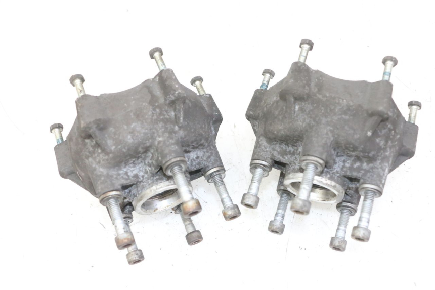 photo de FRONT WHEEL HUB PIAGGIO MP3 LT 300 (2010 - 2016)