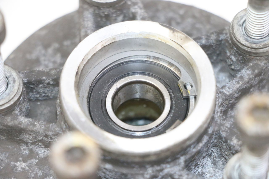 photo de FRONT WHEEL HUB PIAGGIO MP3 LT 300 (2010 - 2016)