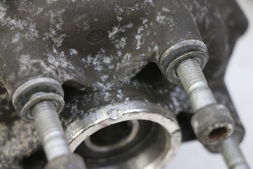 photo de FRONT WHEEL HUB PIAGGIO MP3 500 (2011 - 2015)
