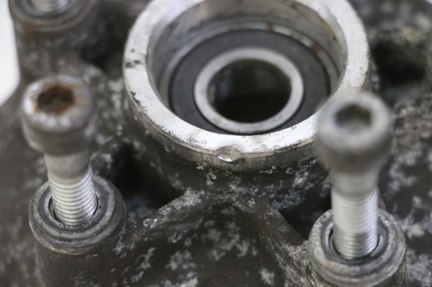 photo de FRONT WHEEL HUB PIAGGIO MP3 500 (2011 - 2015)