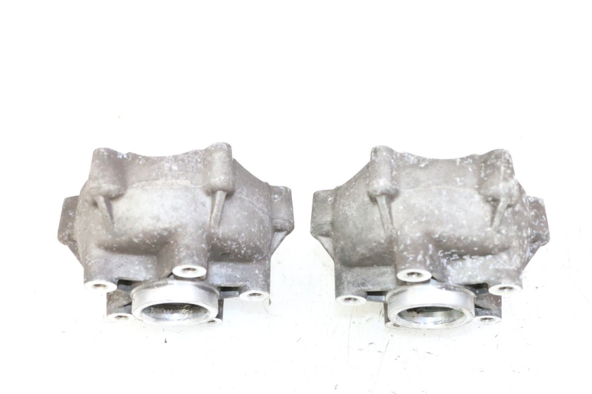 photo de FRONT WHEEL HUB PIAGGIO MP3 500 (2014 - 2016)