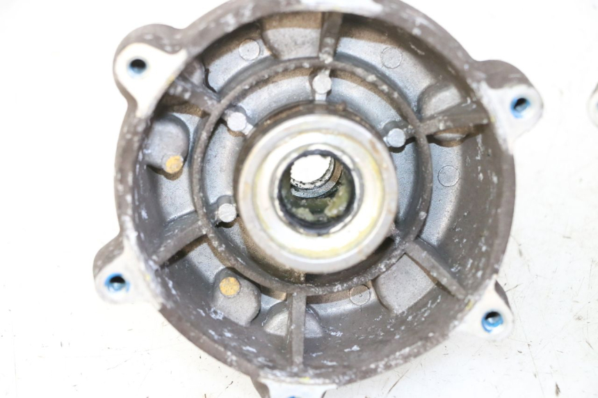 photo de FRONT WHEEL HUB PIAGGIO MP3 500 (2014 - 2016)