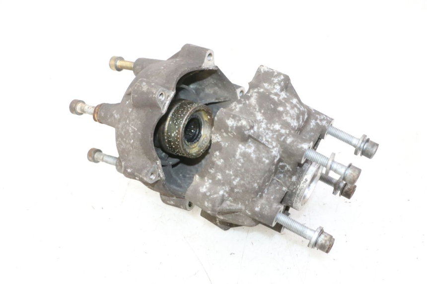 photo de FRONT WHEEL HUB PIAGGIO MP3 RL 250 (2007 - 2010)