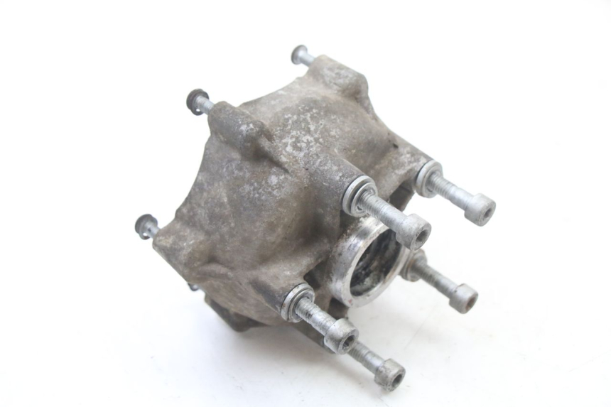photo de FRONT WHEEL HUB PIAGGIO VESPA GRANTURISMO 125 (2003 - 2007)