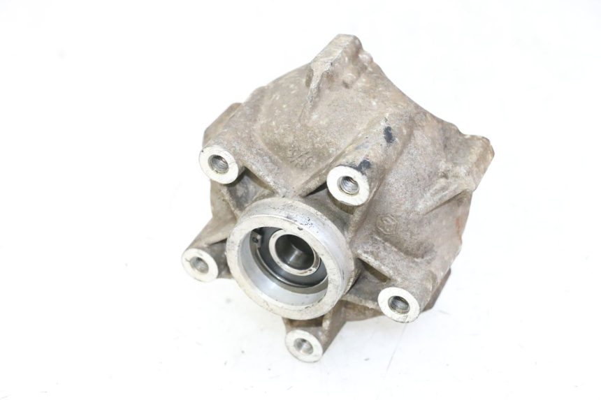 photo de FRONT WHEEL HUB PIAGGIO VESPA LX 150 (2005 - 2013)