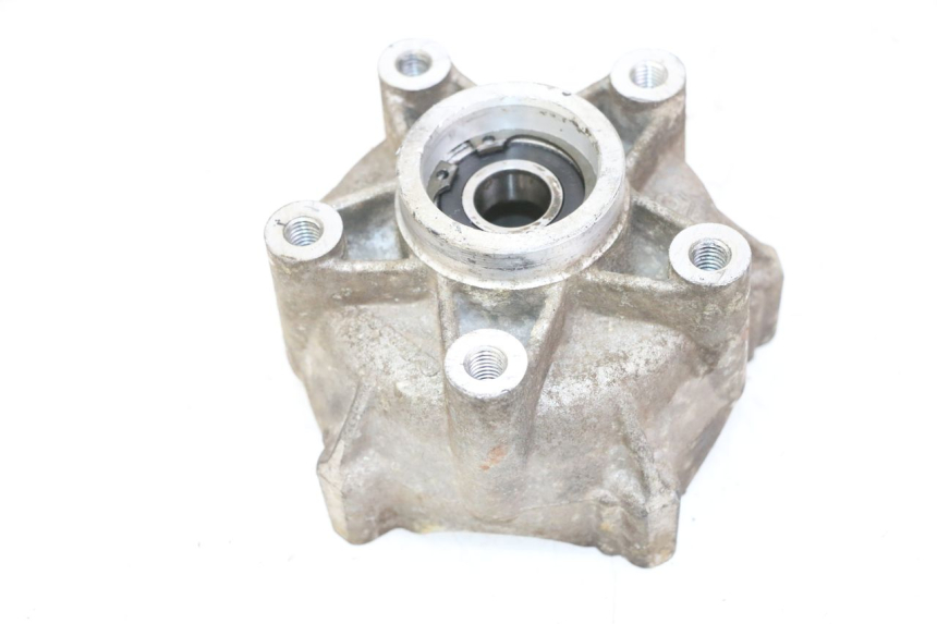 photo de FRONT WHEEL HUB PIAGGIO VESPA LX 150 (2005 - 2013)