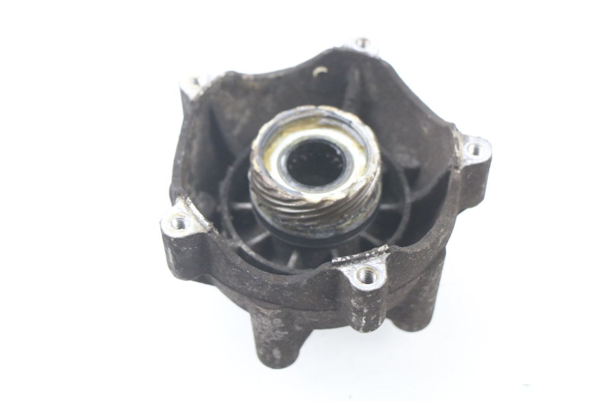 photo de FRONT WHEEL HUB PIAGGIO VESPA S 2T 50 (2007 - 2014)