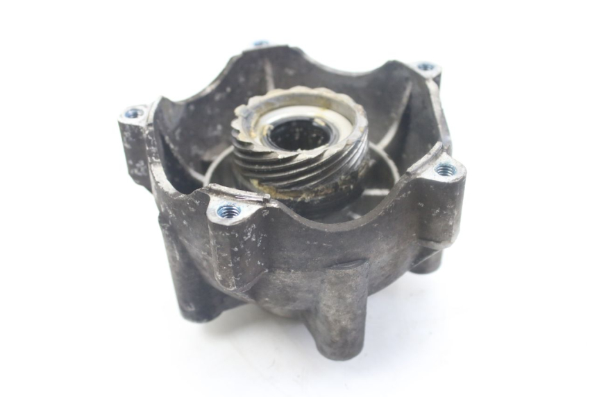 photo de FRONT WHEEL HUB PIAGGIO VESPA S 2T 50 (2007 - 2014)