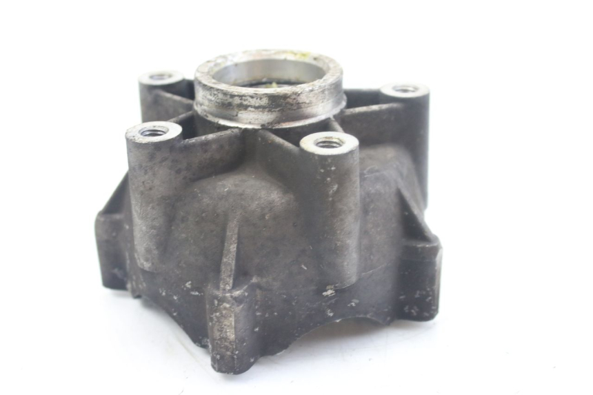 photo de FRONT WHEEL HUB PIAGGIO VESPA S 2T 50 (2007 - 2014)
